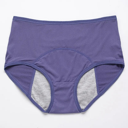 /dsp/20250620/1dd94ad99c064a2ab1351a37d316411d.jpeg