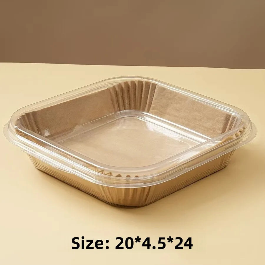/product/2026/1/19/2013197188125036544.jpg