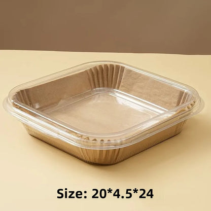 /product/2026/1/19/2013197188125036544.jpg