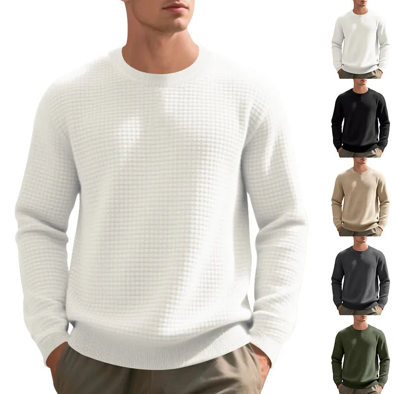 product/2026/1/28/2016425746024763392.jpg