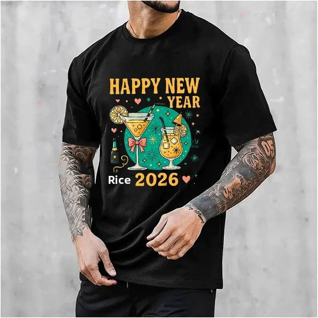 /product/2025/11/20/1991536952733732864.jpg