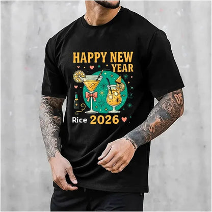 /product/2025/11/20/1991536952733732864.jpg