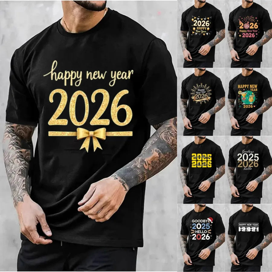 product/2025/11/19/1991038568352583680.jpg