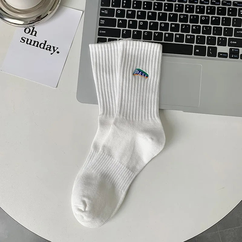 /product/2025/12/29/2005538358008352768.jpg