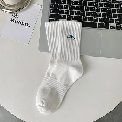 /product/2025/12/29/2005538358008352768.jpg