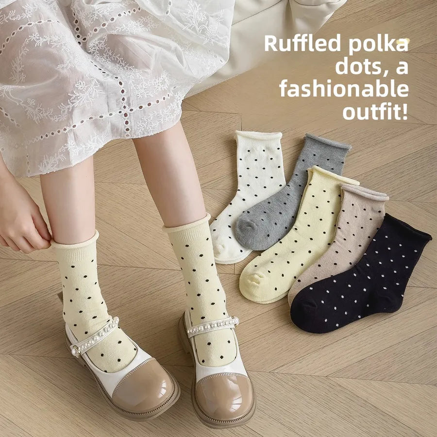 /product/2025/12/29/2005548185027743744.jpg