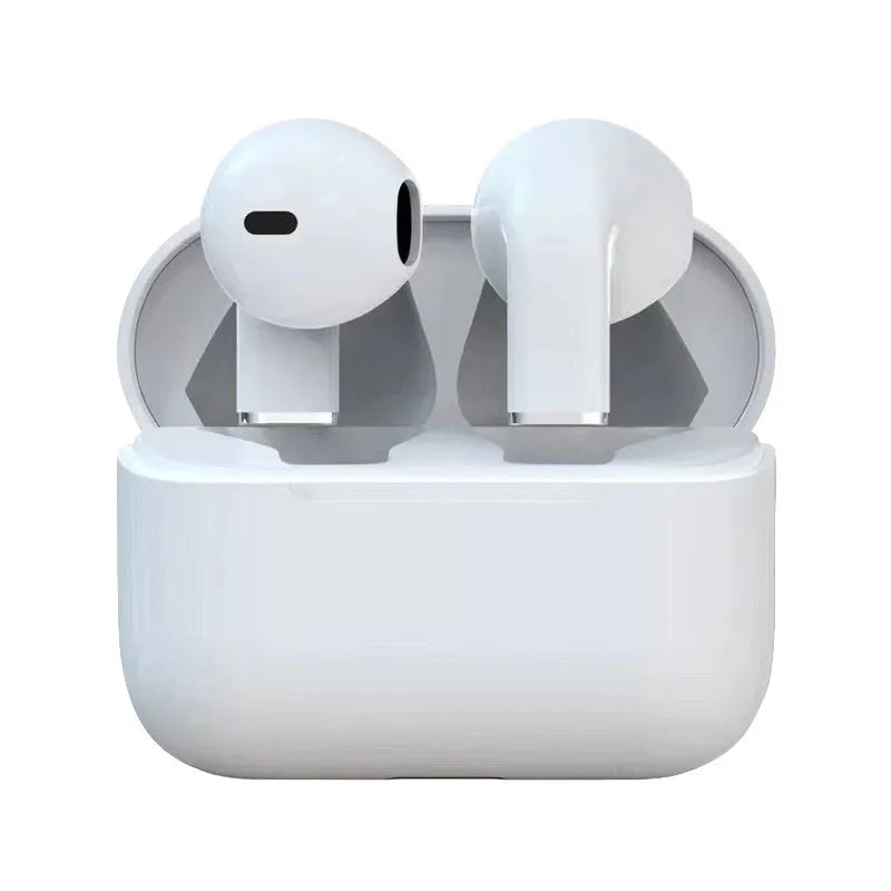 product/2026/2/9/2020766129248669696.jpg