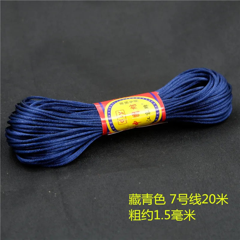 /product/2026/1/7/2008830724135849984.jpg