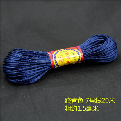 /product/2026/1/7/2008830724135849984.jpg