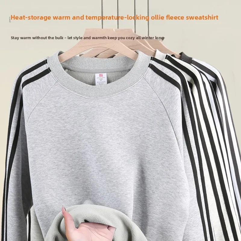 product/2025/12/9/1998255660864770048.jpg