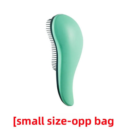/product/2026/2/12/2021835715201077248.jpg