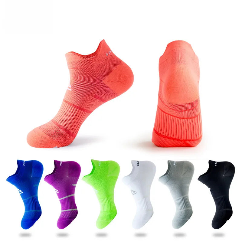 product/2024/10/30/1851655374067863552.jpg