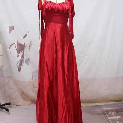 /dsp/20250623/ff4188de9b6743968219a94c163b1ce5.jpg