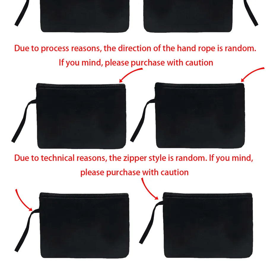 product/2026/2/10/2021113426356604928.png