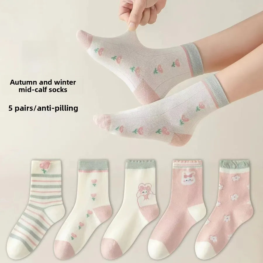 /product/2025/12/12/1999348430815760384.jpg