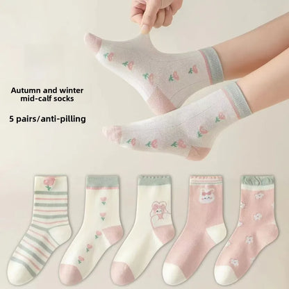 /product/2025/12/12/1999348430815760384.jpg