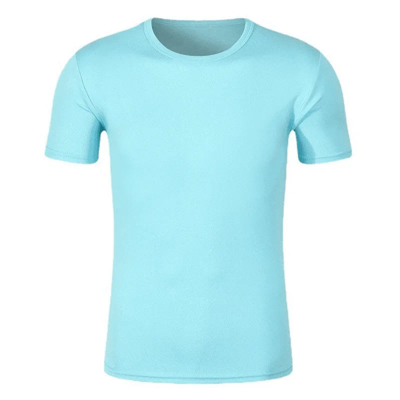 product/2025/9/4/1963426702659031040.jpg