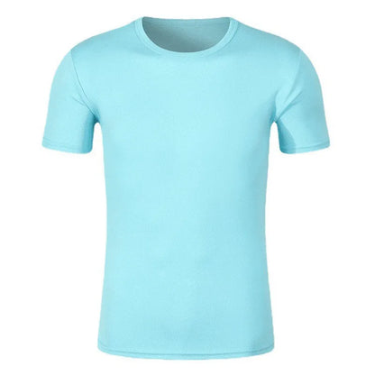 product/2025/9/4/1963426702659031040.jpg