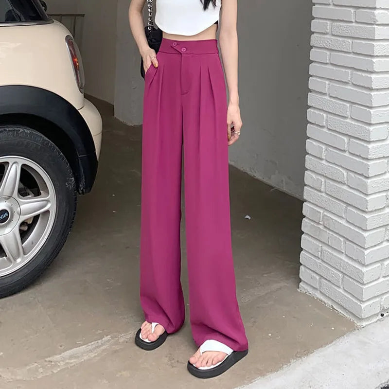 /dsp/20250623/d2966fe43c4047ef9c46e20676df4e74.jpg