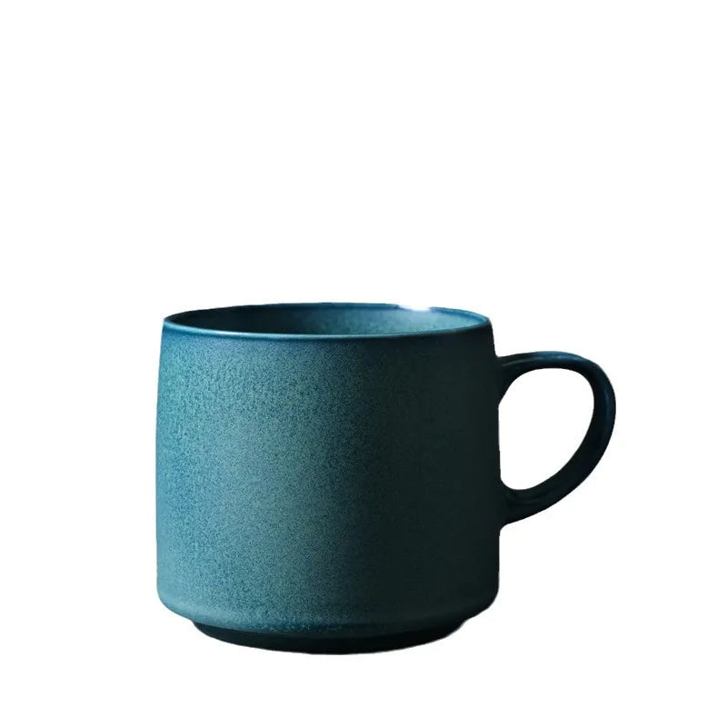product/2026/1/16/2012063412288360448.jpg
