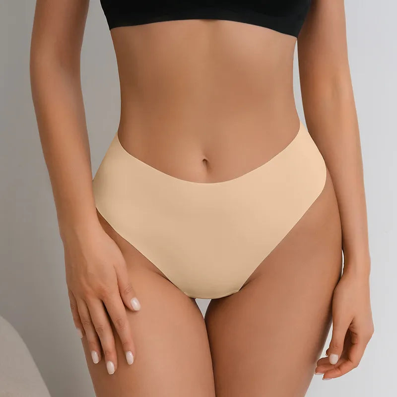 dsp/20250619/7d657c264d9a437baf4b94687787b0d8.jpg