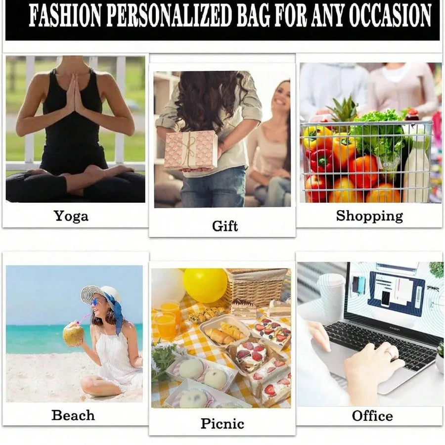 product/2026/2/10/2021105551378878464.jpg