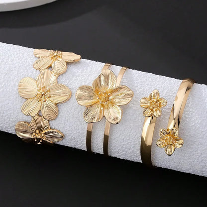 product/2026/2/8/2020370945889406976.jpg