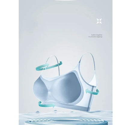 dsp/20250619/1506cfe3bff04a66938eda99b05fd60a.jpg