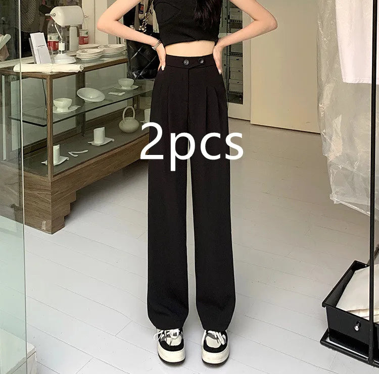 /dsp/20250623/ff8ac1bda40e459c80db74d1e3320b98.jpg