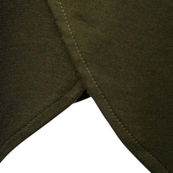 product/2025/10/3/1974047535194574848.jpg