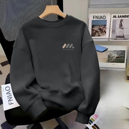 /product/2026/1/27/2016111831671771136.jpg