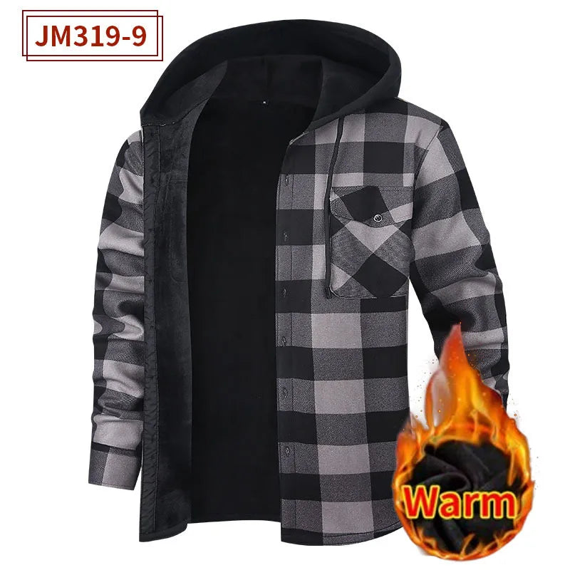 /product/2026/1/4/2007699339669016576.jpg