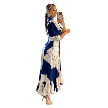 product/2026/2/6/2019679023508099072.jpg