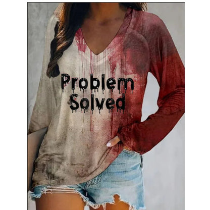 /product/2025/9/25/1971114217687879680.jpg