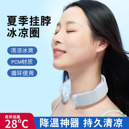 /product/2025/7/1/1939977215680843776.jpg