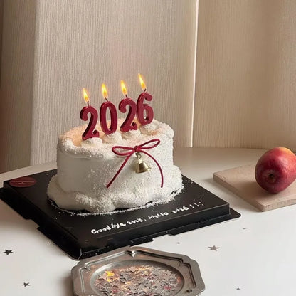 product/2026/1/24/2014877841304457216.jpg