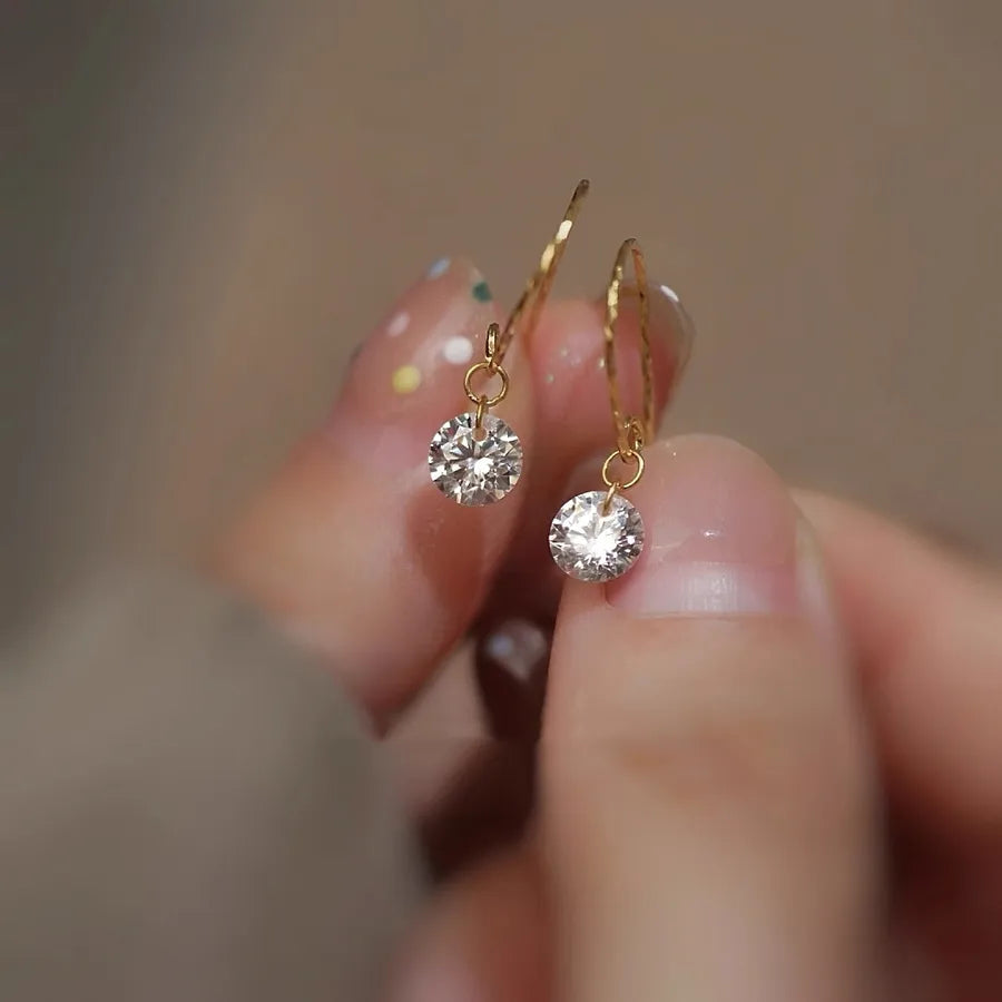 /product/2026/2/3/2018542003083677696.jpg