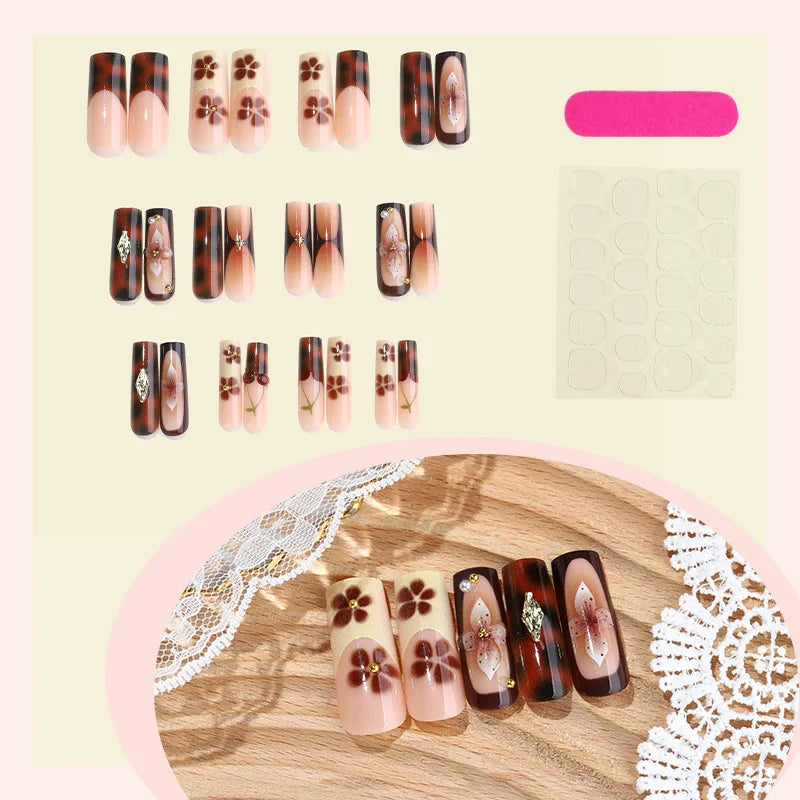 product/2026/2/7/2019975359709188096.jpg