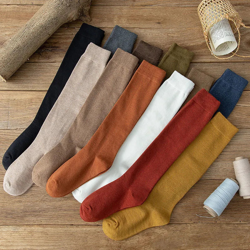 product/2024/10/18/1847193894471733248.jpg