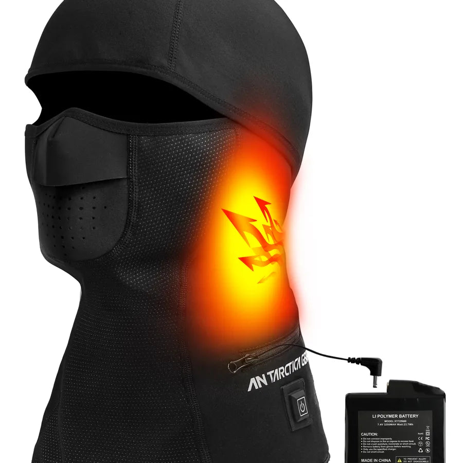 dsp/20250619/60670d0a6b1c4e2faa2fb89a6960326f.jpg