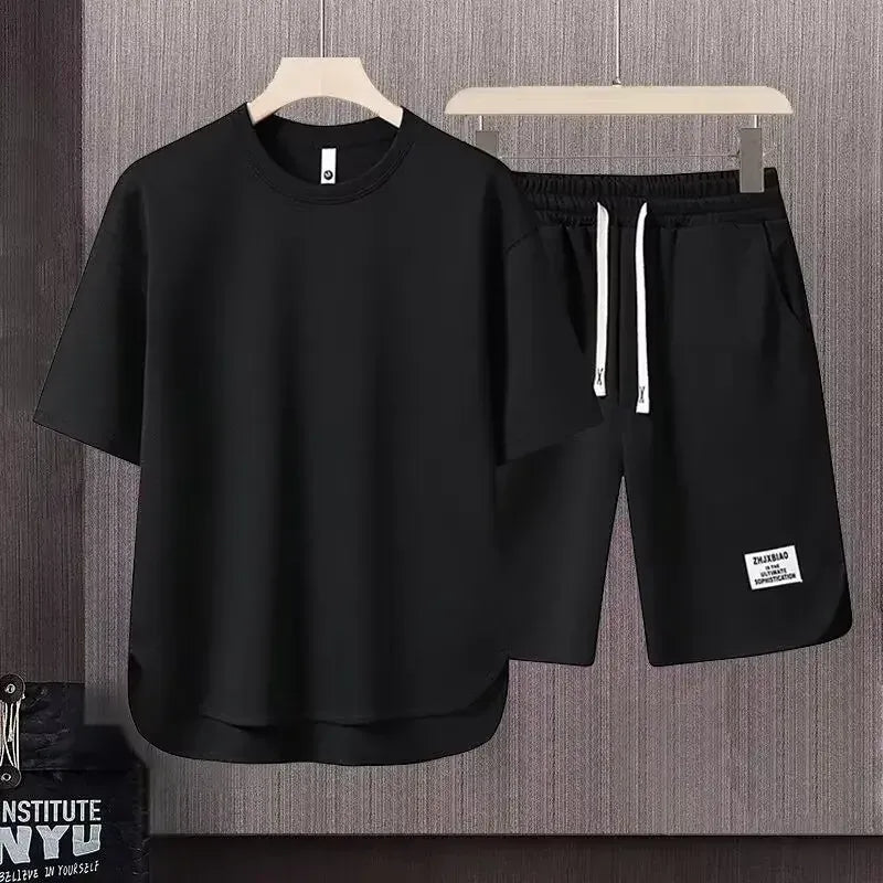 product/2025/6/19/1935543726143311872.webp