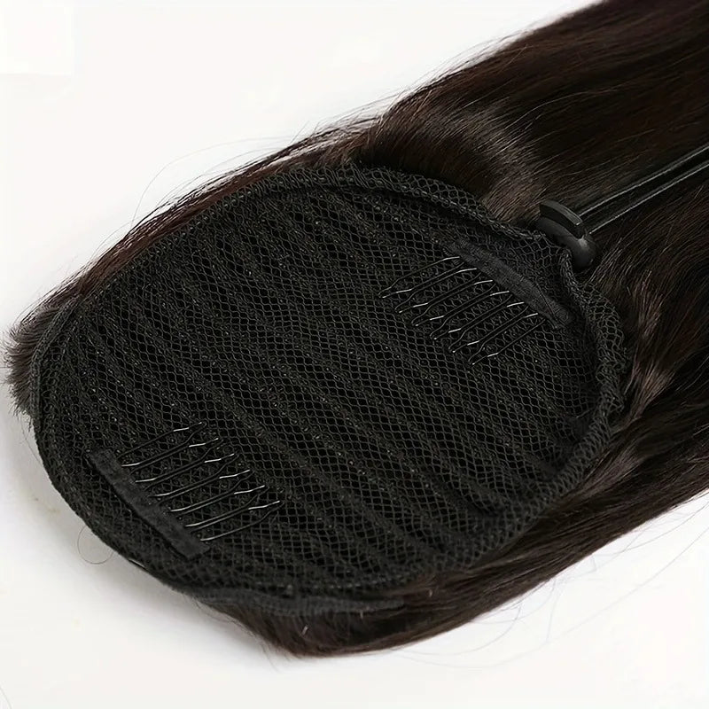 product/2026/2/12/2021770320016445440.jpg
