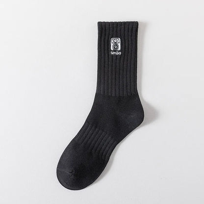 /product/2025/12/29/2005538470667358208.jpg