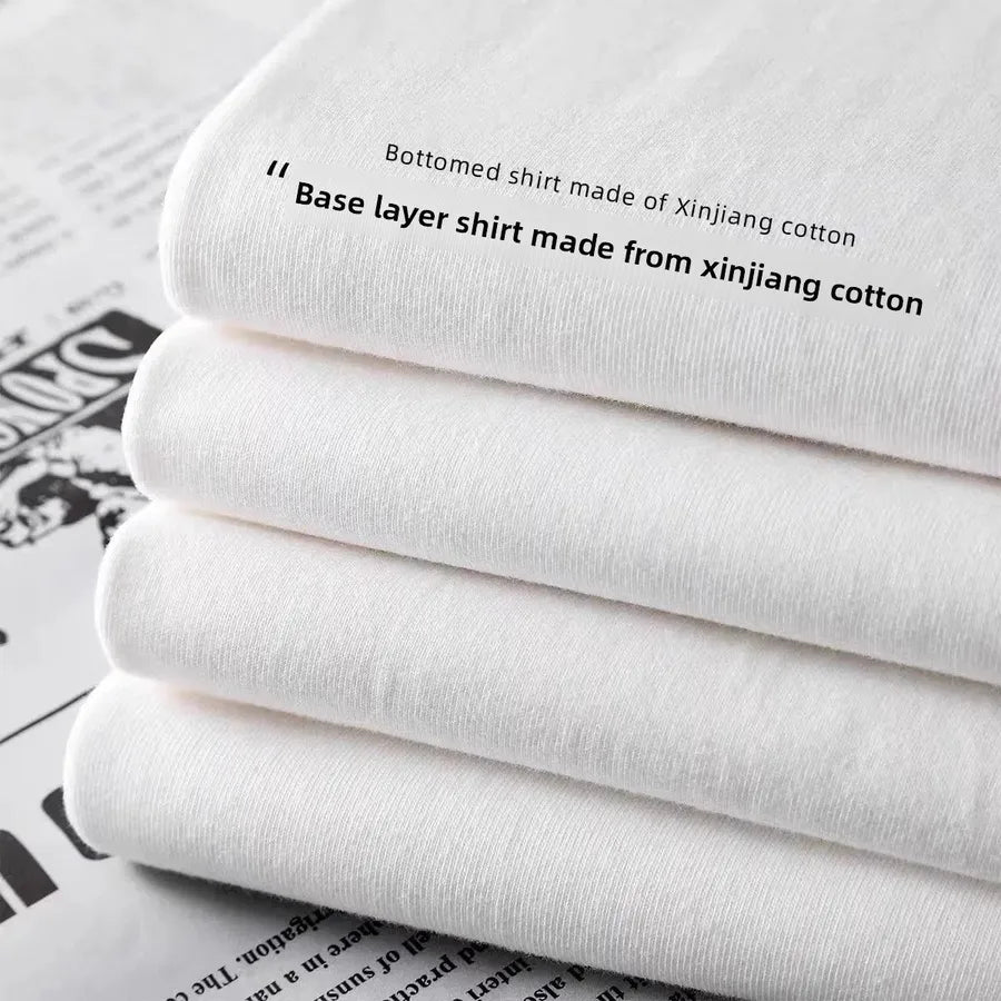 product/2025/9/4/1963460925092663296.jpg