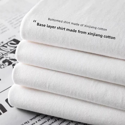 product/2025/9/4/1963460925092663296.jpg