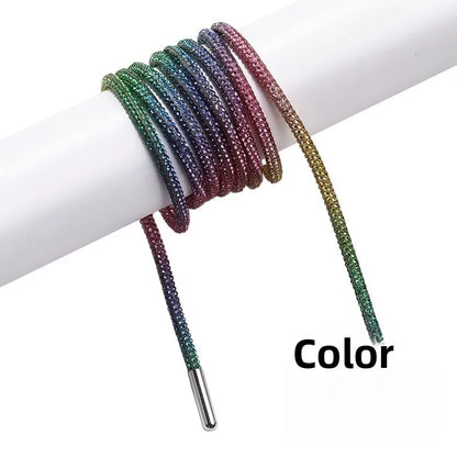 /product/2025/10/28/1983030700051402752.jpg