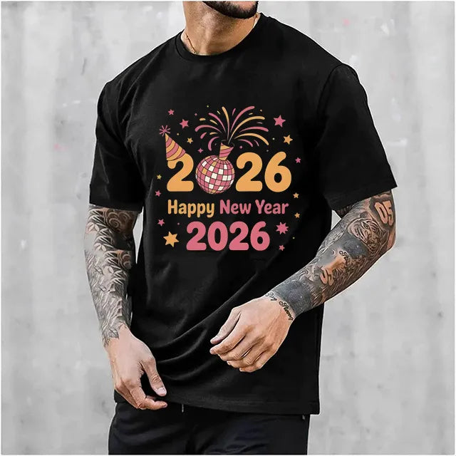 /product/2025/11/19/1991038587646382080.jpg