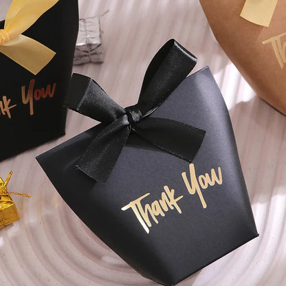 product/2026/1/28/2016515117784633344.jpg