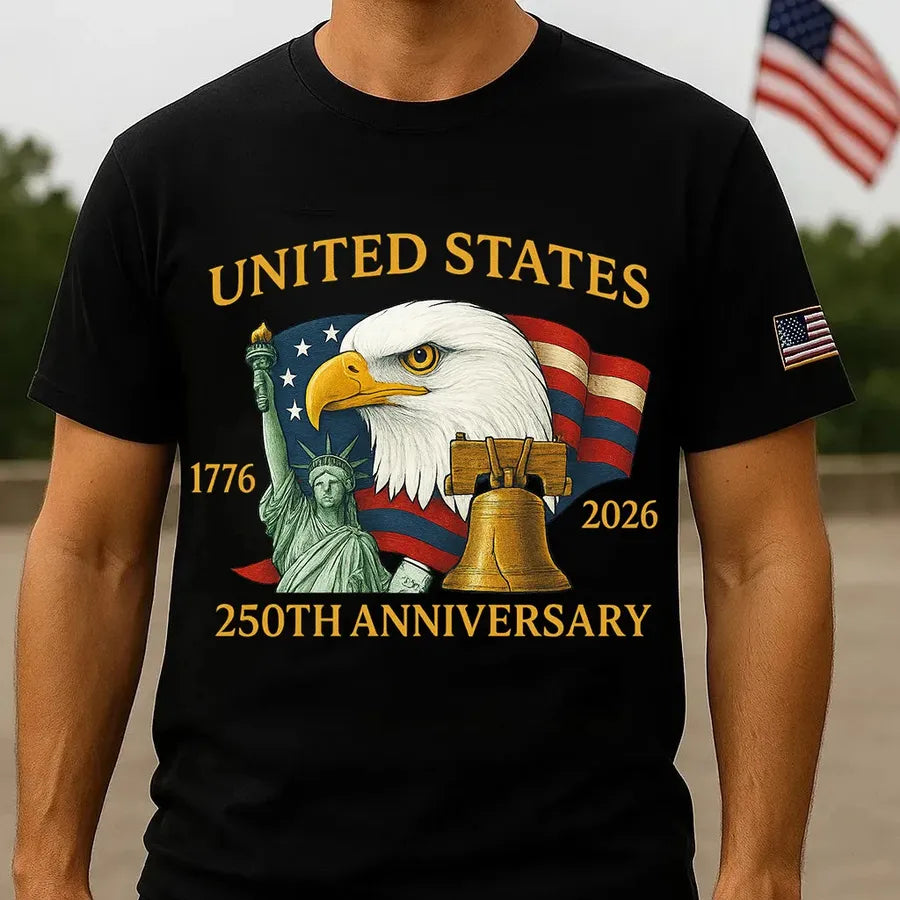 /product/2025/12/26/2004484852941983744.jpg