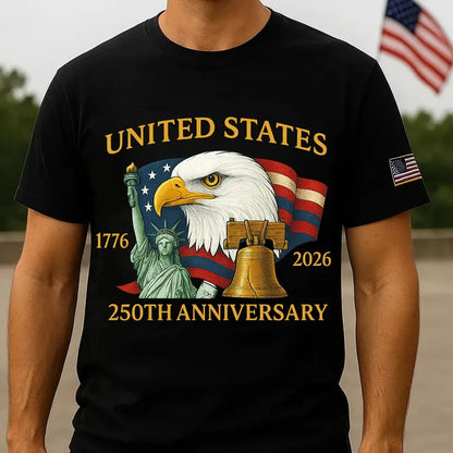 /product/2025/12/26/2004484852941983744.jpg